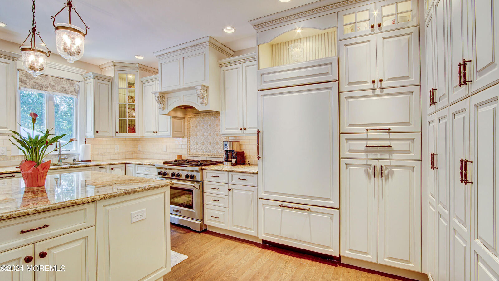 Property Photo:  109 Mesa Verde Lane  NJ 07731 