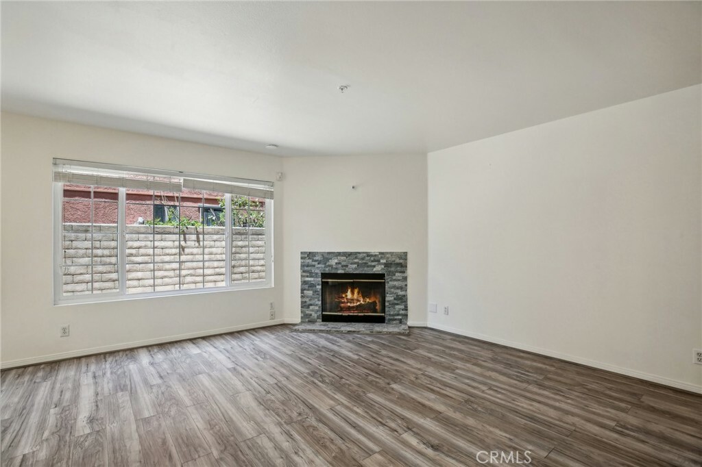 Property Photo:  17556 Van Buren Lane  CA 92647 