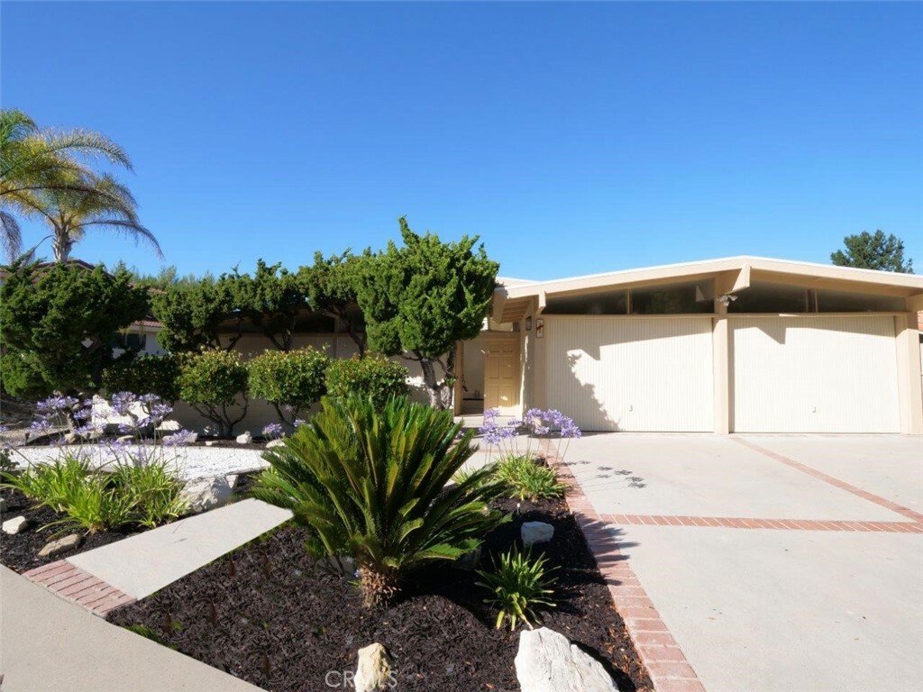 Property Photo:  4755 Lone Valley Drive  CA 90275 