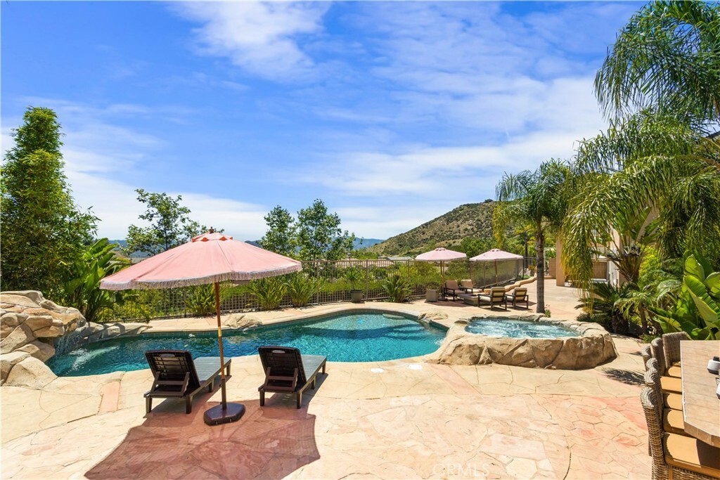 Property Photo:  26784 Lemon Grass Way  CA 92562 