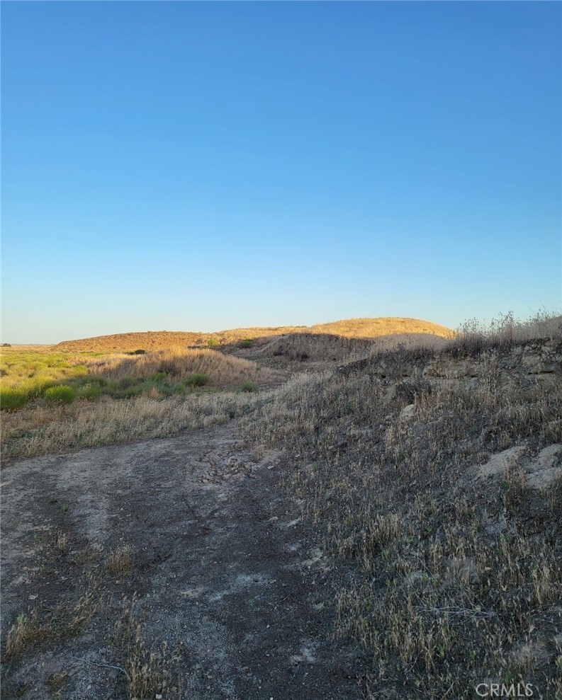 Property Photo:  0 Avenal  CA 93204 