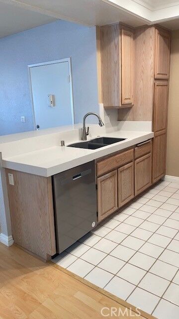 Property Photo:  20702 El Toro Road 325  CA 92630 