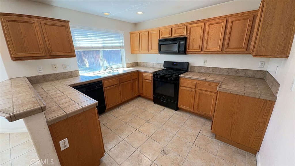 Property Photo:  25855 Marco Polo Street  CA 92563 