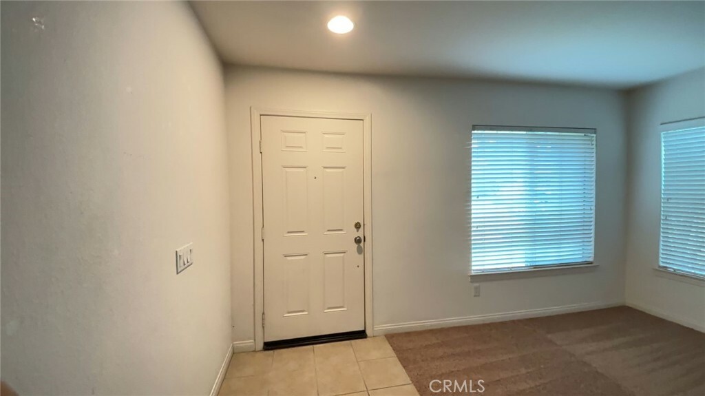 Property Photo:  25855 Marco Polo Street  CA 92563 