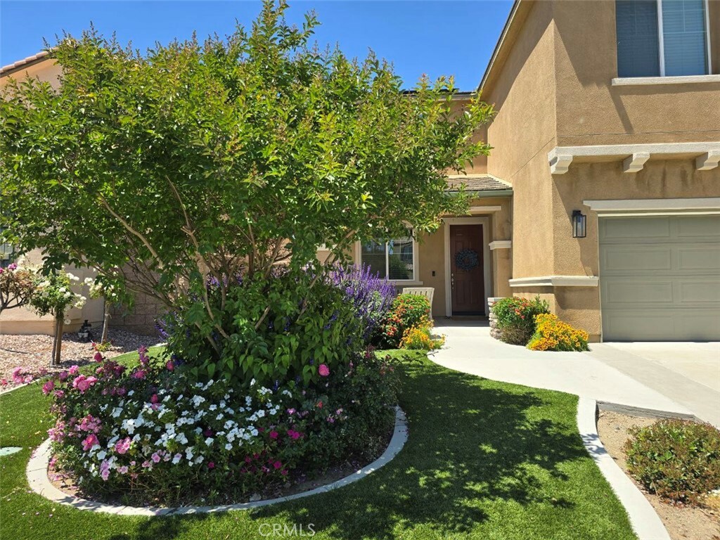 Property Photo:  30628 Hollybrooke Lane  CA 92563 