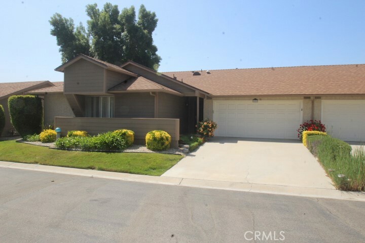 26287 Rainbow Glen Drive  Newhall CA 91321 photo