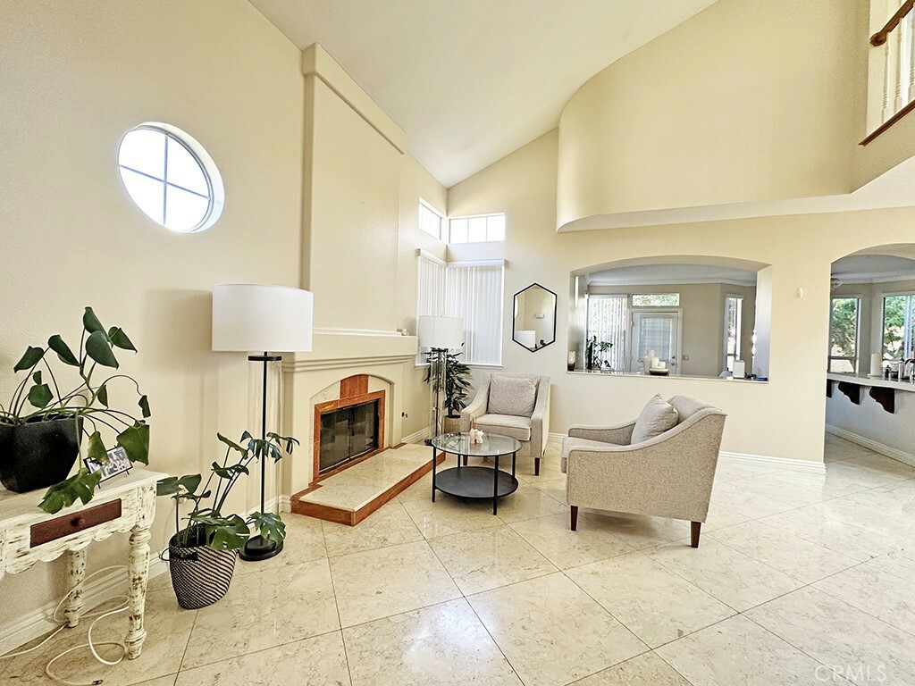 Property Photo: 21 Alcira CA 92614