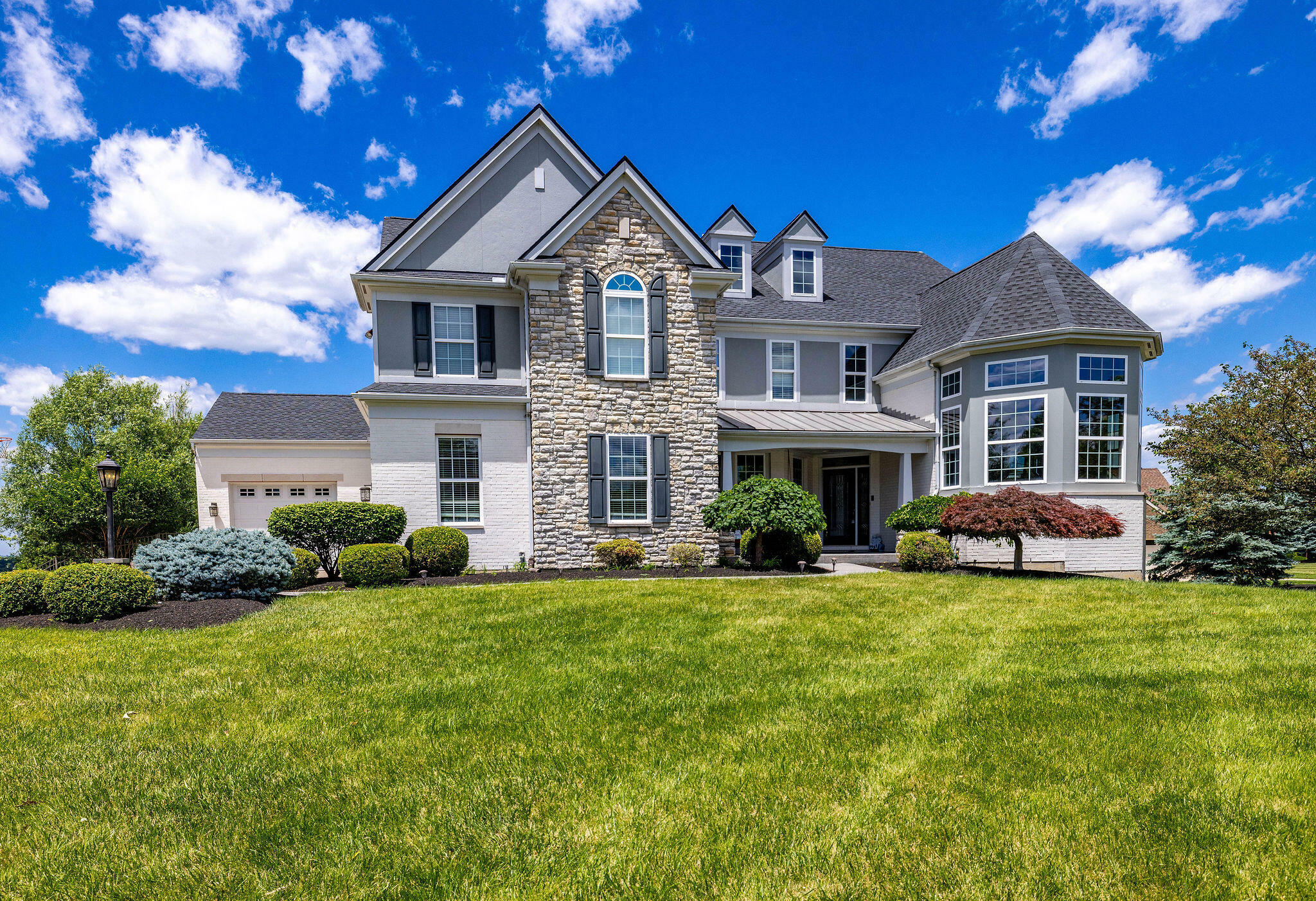 Property Photo:  1708 Grandview Drive  KY 41048 