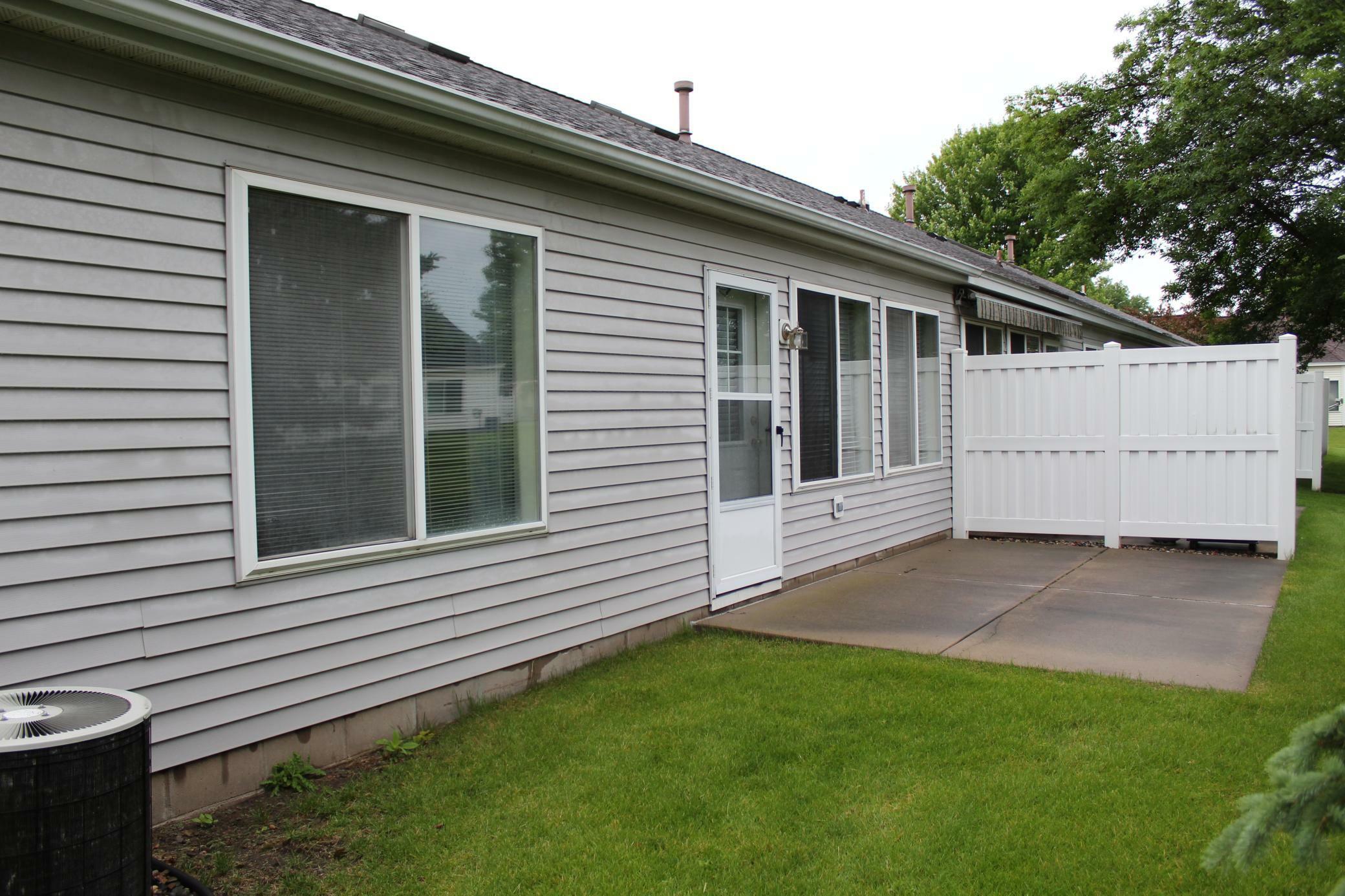 Property Photo:  6246 157th Street W  MN 55124 