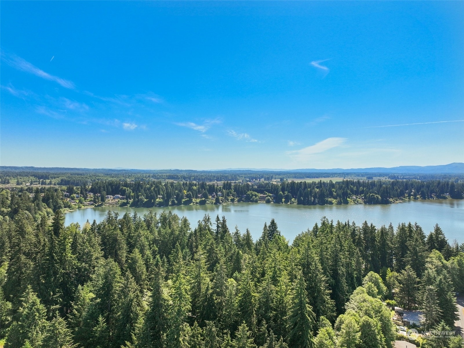 Property Photo:  8306 Stoner Lane SE  WA 98513 