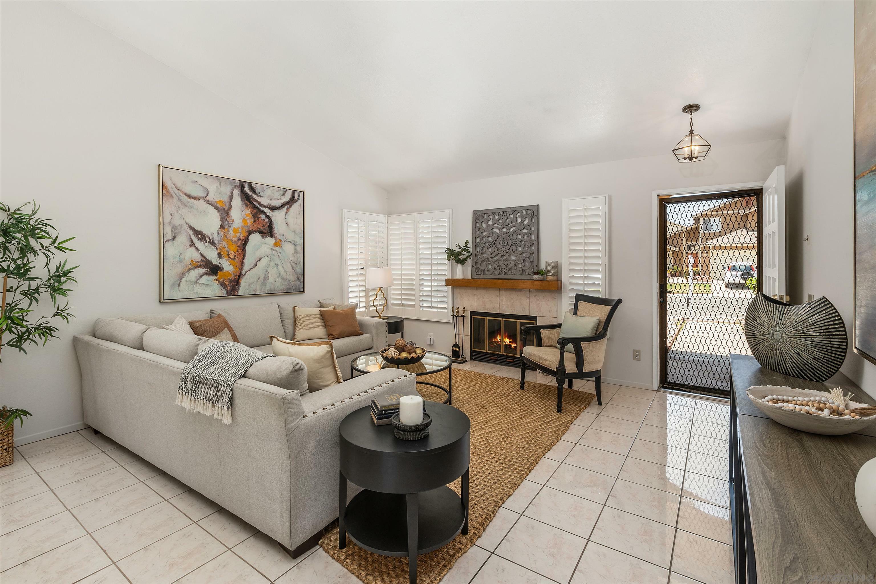 Property Photo:  1865 Sherbrooke St  CA 92139 
