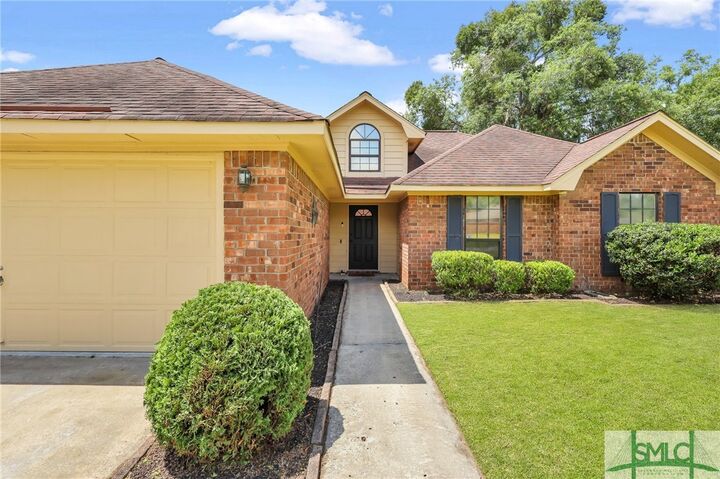 863 Birchwood Lane  Hinesville GA 31313 photo