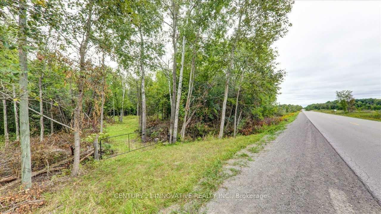 Photo de la propriété:  791 Mount Horeb Road  ON K0L 2W0 