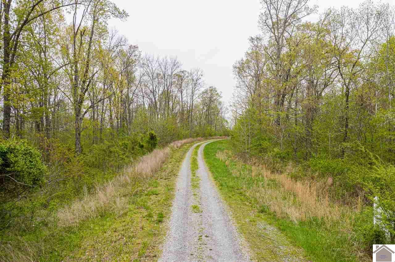 Property Photo:  00 Cunningham Lane  KY 42211 