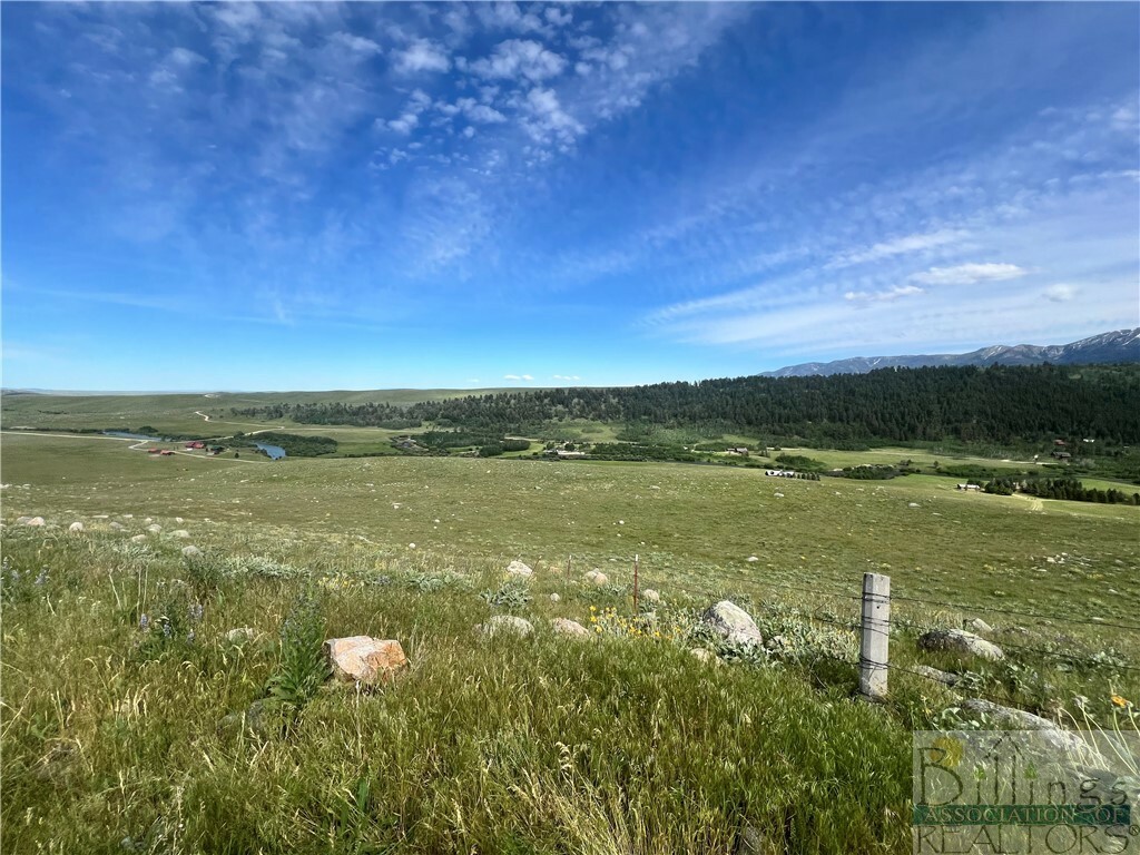 Property Photo:  0 Getaway Trail  MT 59071 