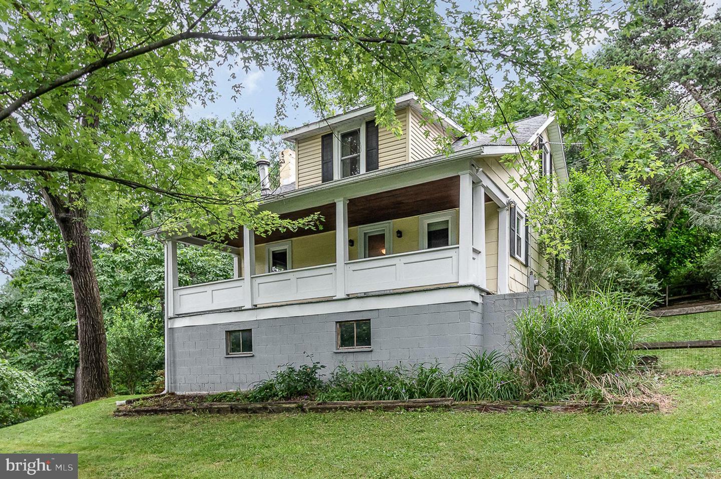 Property Photo:  4240 Wertzville Road  PA 17025 