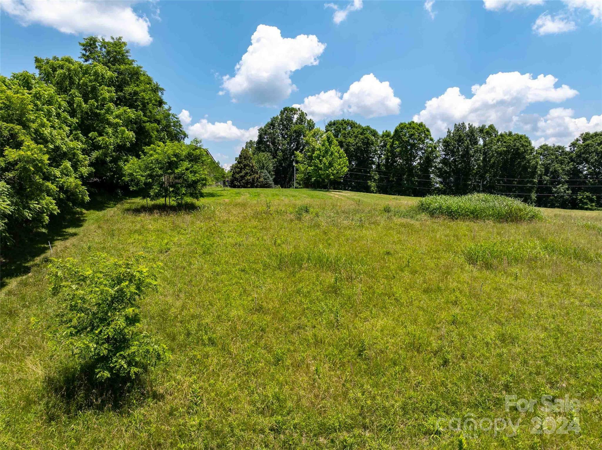 Property Photo:  Lot 7 Firefly Ridge 7  NC 28701 