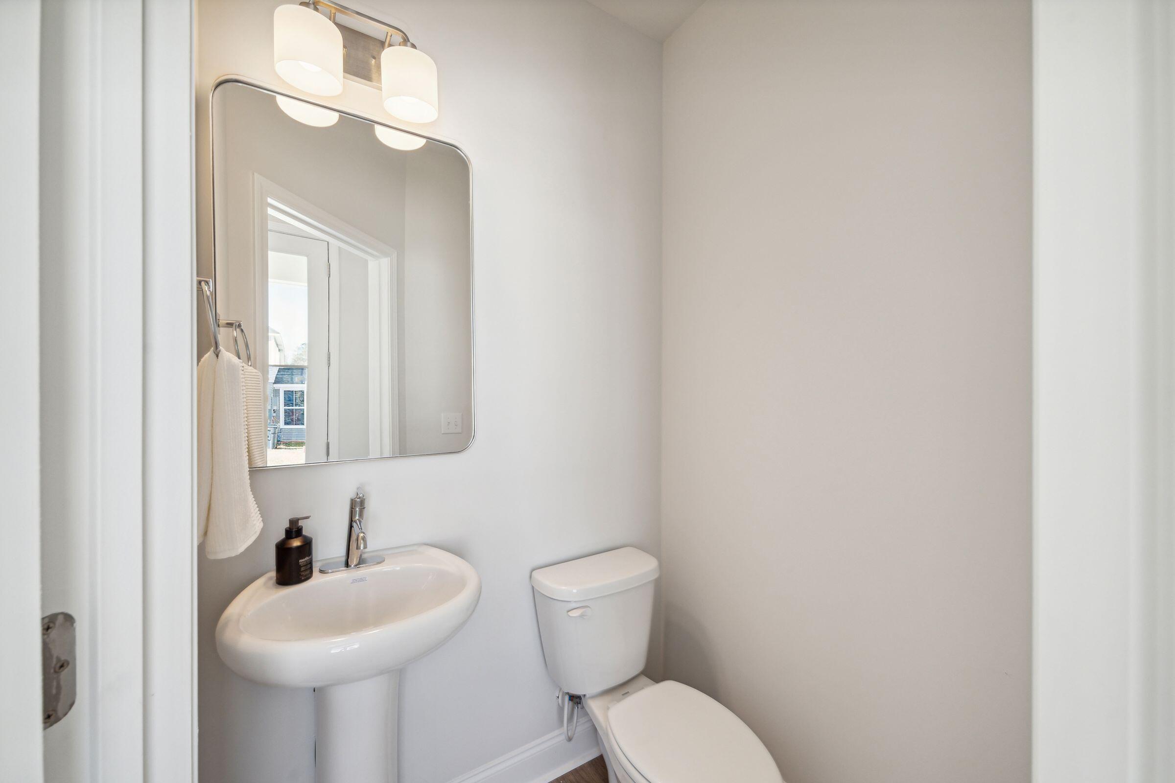 Property Photo:  500 Green Fern Drive  SC 29483 