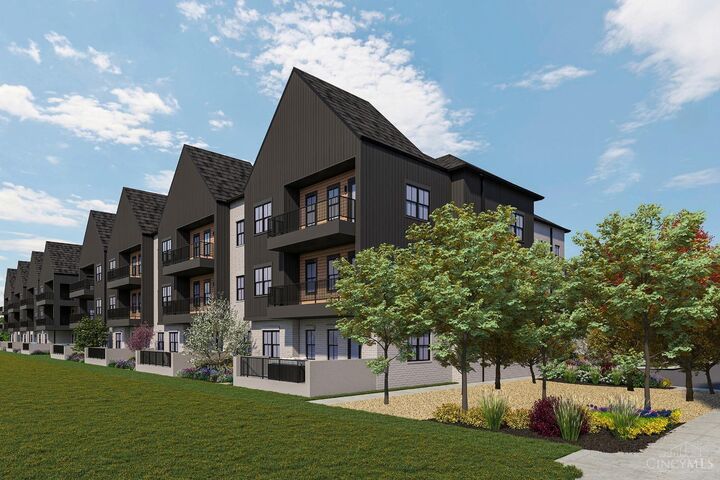 Property Photo:  4212 Park Place Circle  OH 45242 