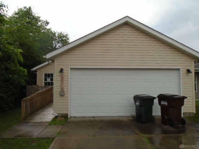 2218 Nomad Avenue  Dayton OH 45414 photo