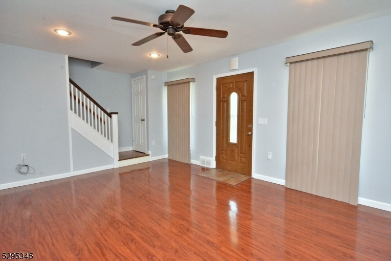 Property Photo:  67 Berlant Ave  NJ 07036 