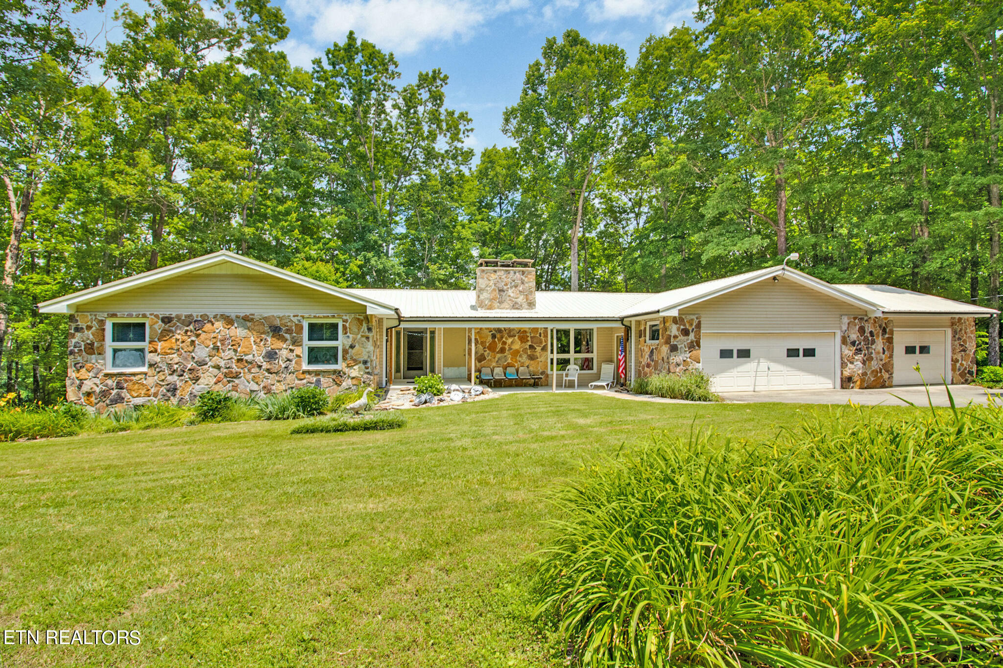 Property Photo:  1620 Bell Rd  TN 38571 