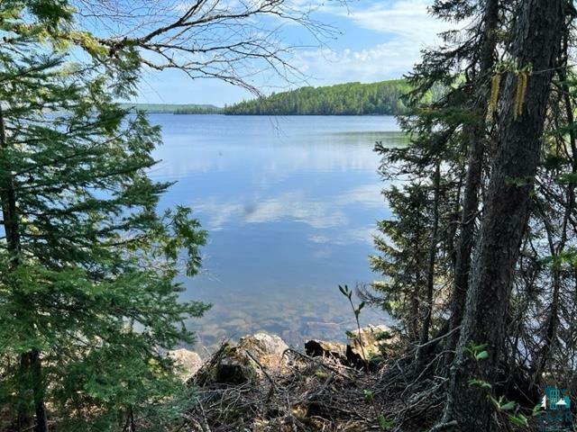 15xb Greenwood Lake Rd Parcel 2  Grand Marais MN 55604 photo