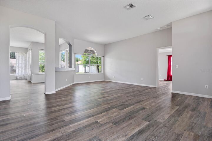 Property Photo:  7 Patchogue Lane  FL 32164 