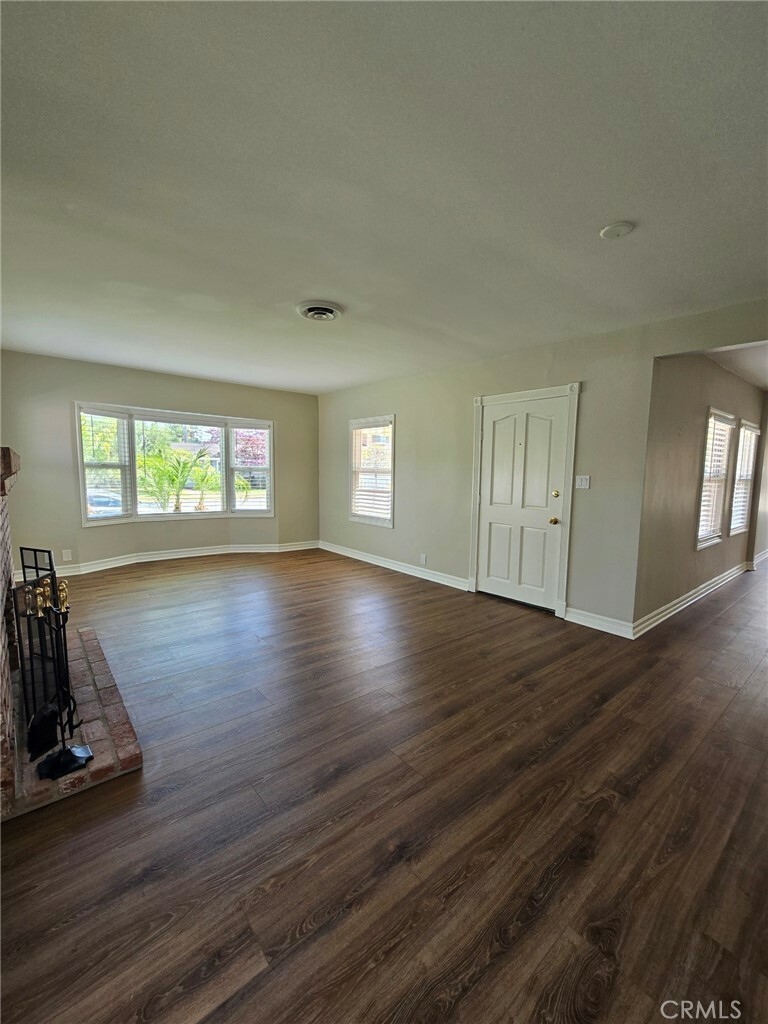 Property Photo:  2571 Orange Avenue A  CA 92627 