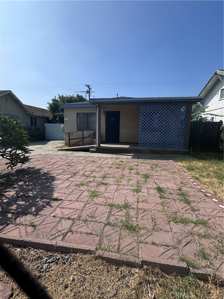 Property Photo:  8830 Gallatin Road  CA 90660 