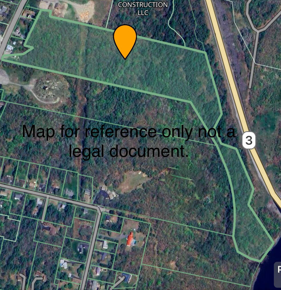 Property Photo:  Lot 36 W River Road  ME 04330 