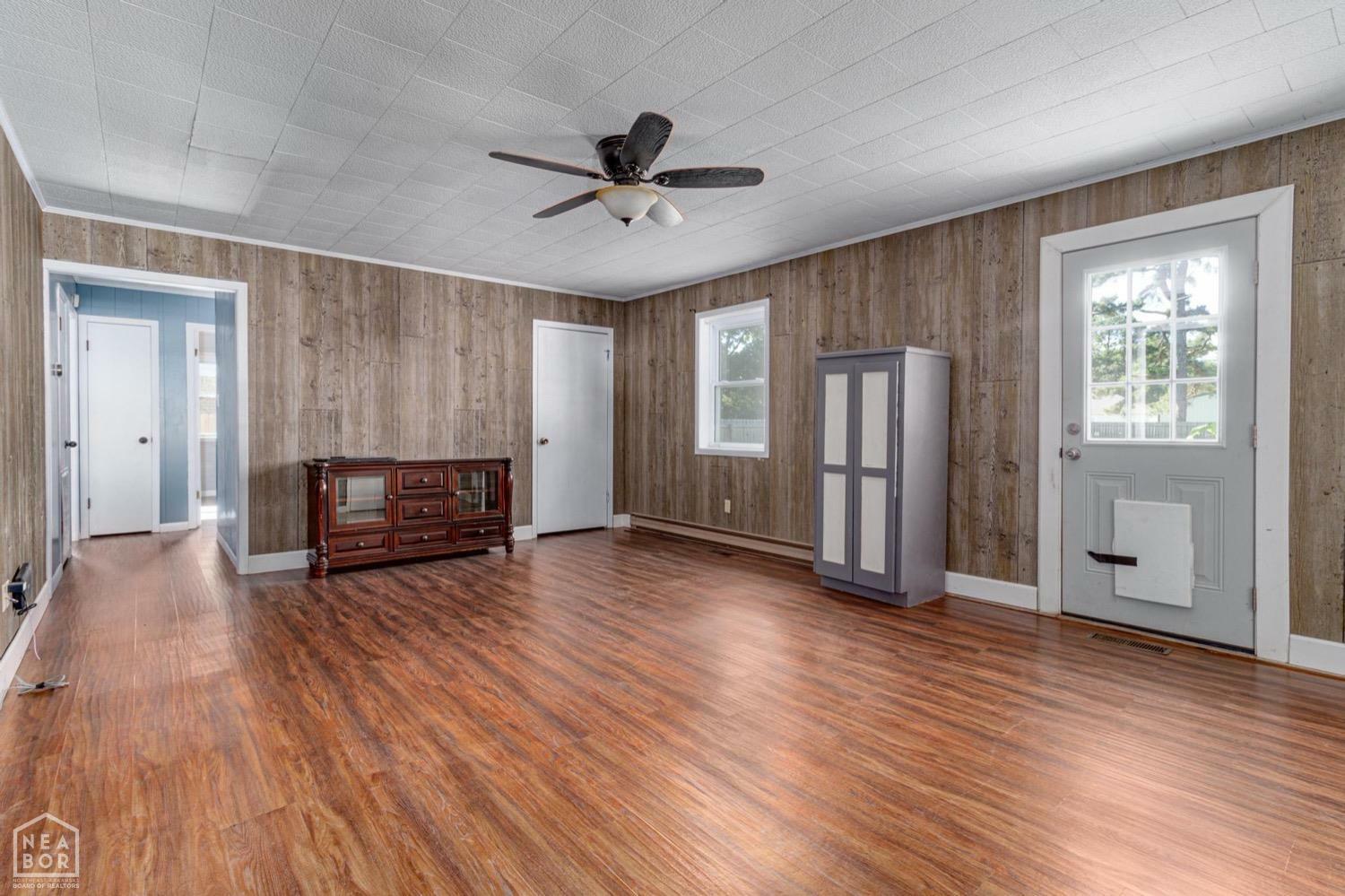 Property Photo:  2905 Case Street  AR 72450 