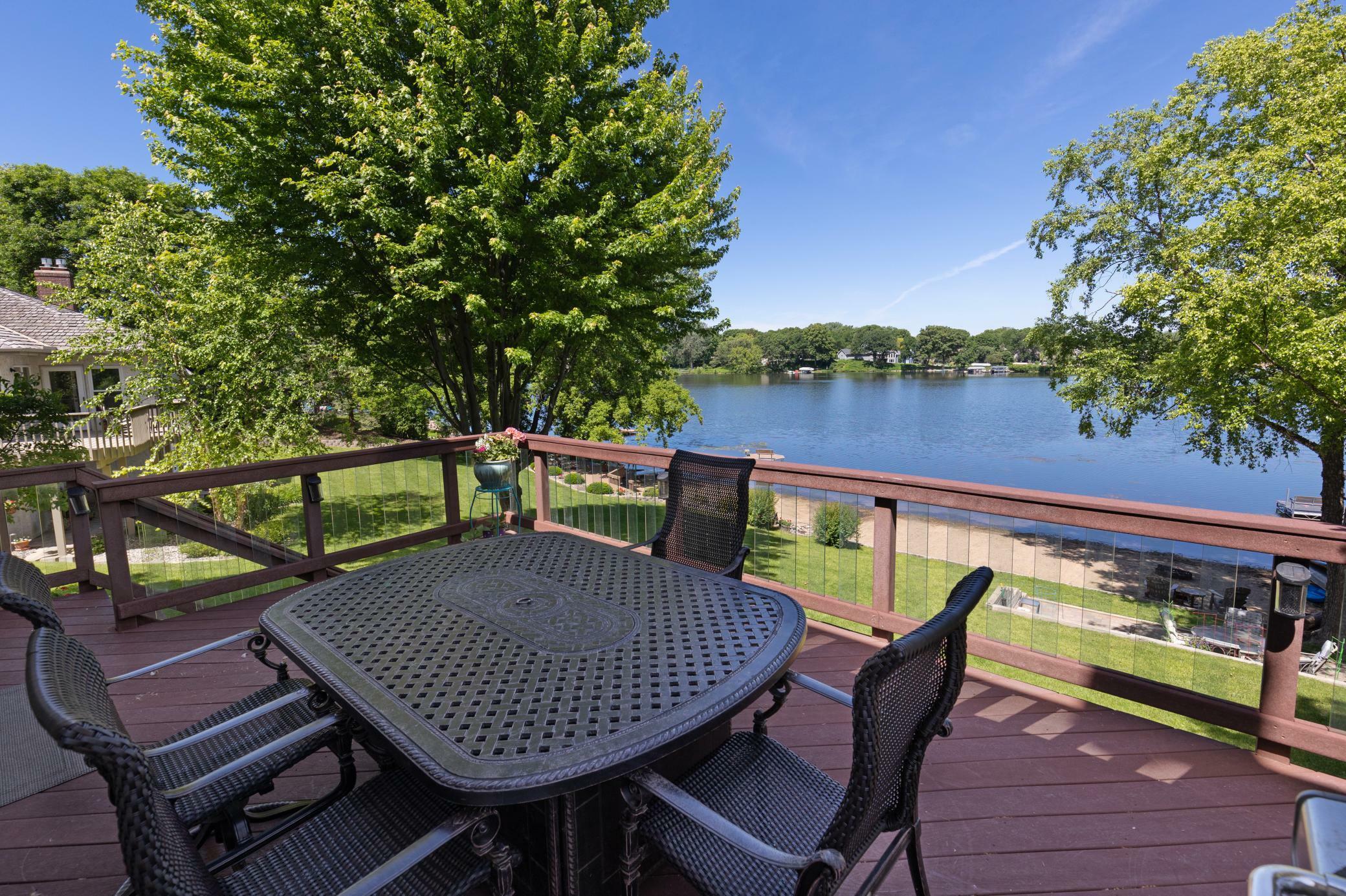 Property Photo:  4665 Goldenrod Lane N  MN 55442 