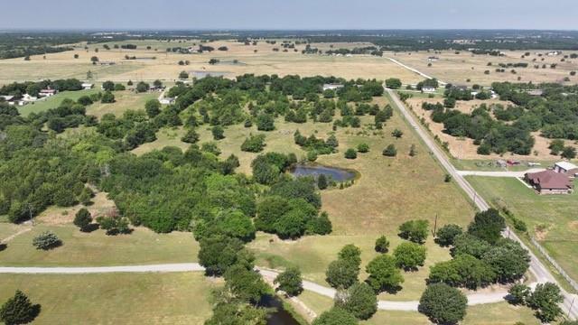 Property Photo:  15+ Ac Glenwood Drive W  TX 75020 