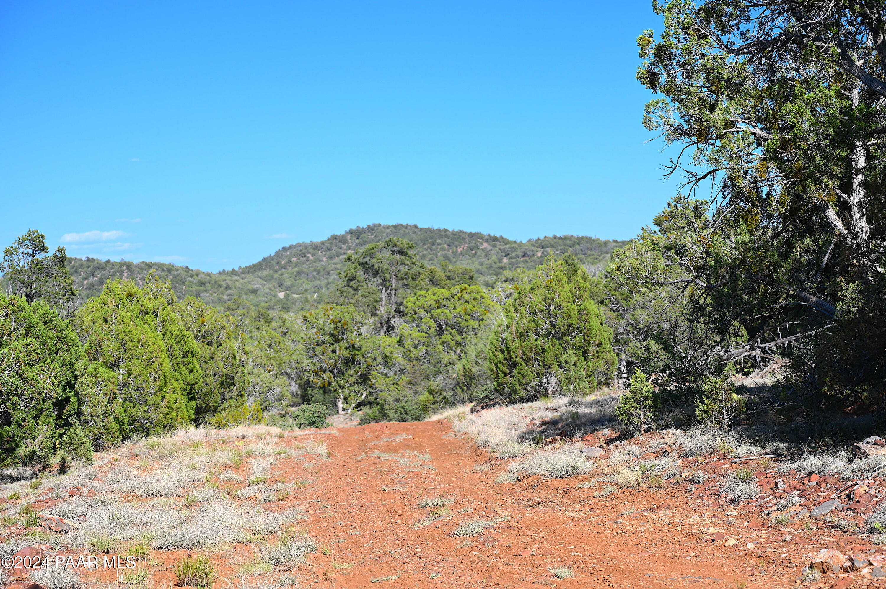 Property Photo:  30865 Oak Drive  AZ 86337 