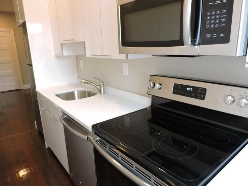 Property Photo:  9 Sewall Avenue 313  MA 02446 