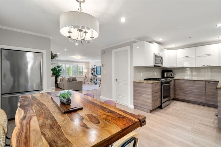 Property Photo: 149 Bolivar St C6 MA 02021