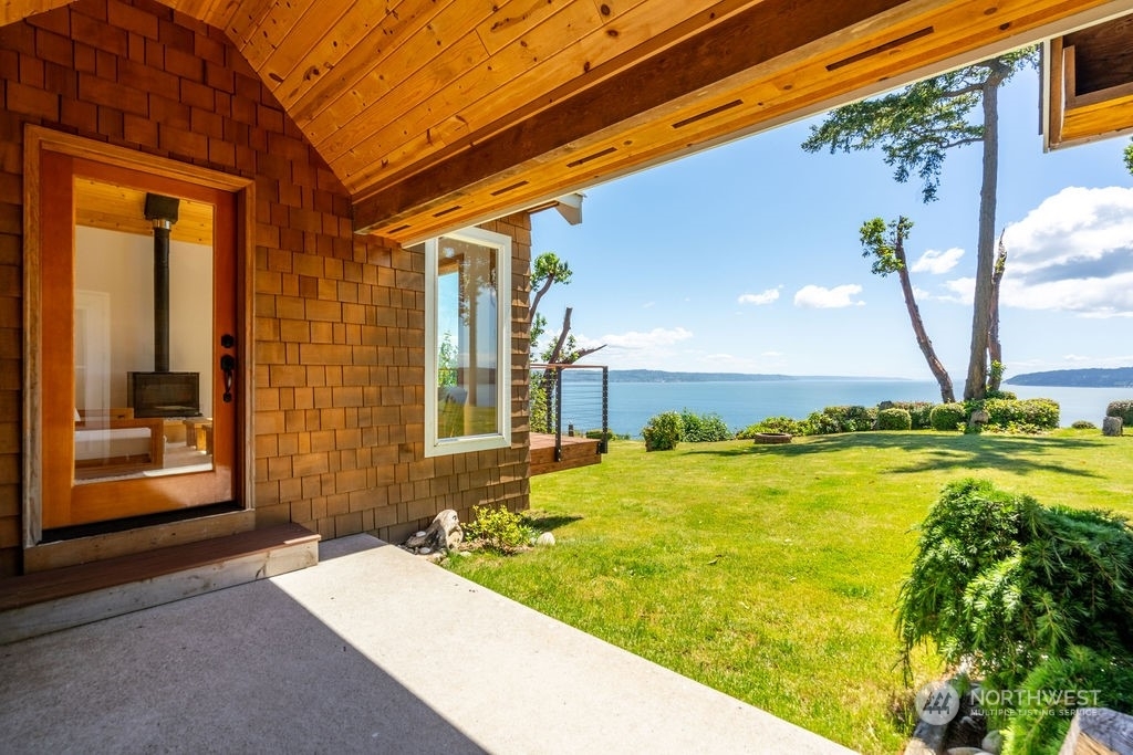 Property Photo:  42 G Mukilteo Way  WA 98206 