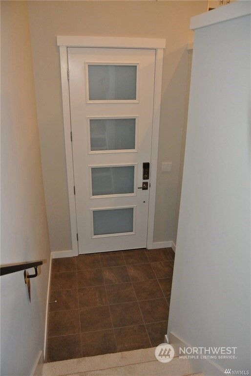 Property Photo: 1325 Seattle Hill Road K3 WA 98012