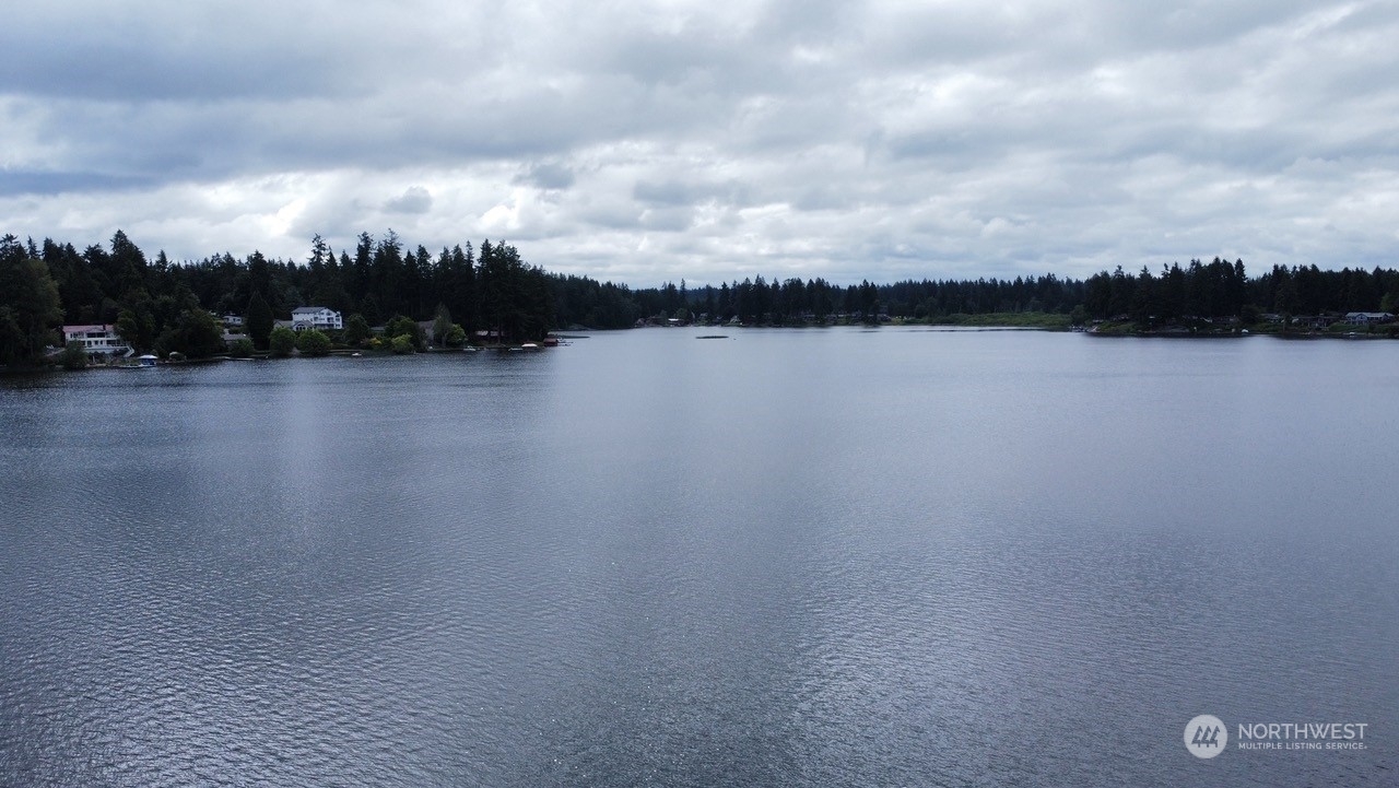 Property Photo:  3514 Long Lake Drive SE  WA 98503 