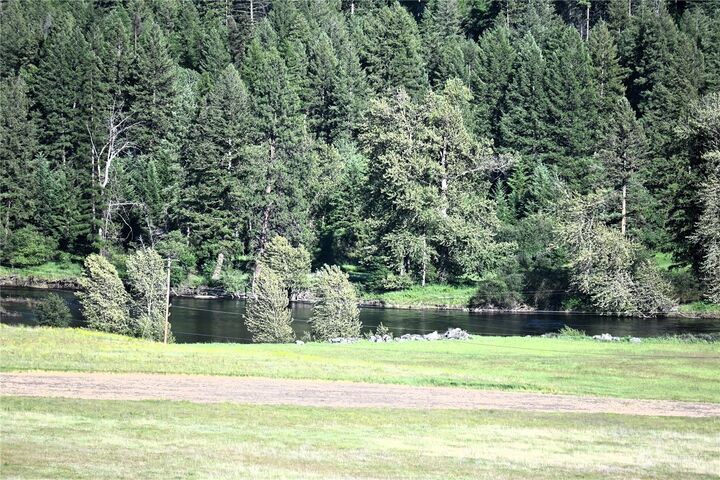 6 Loretta Ln  Curlew WA 99118 photo