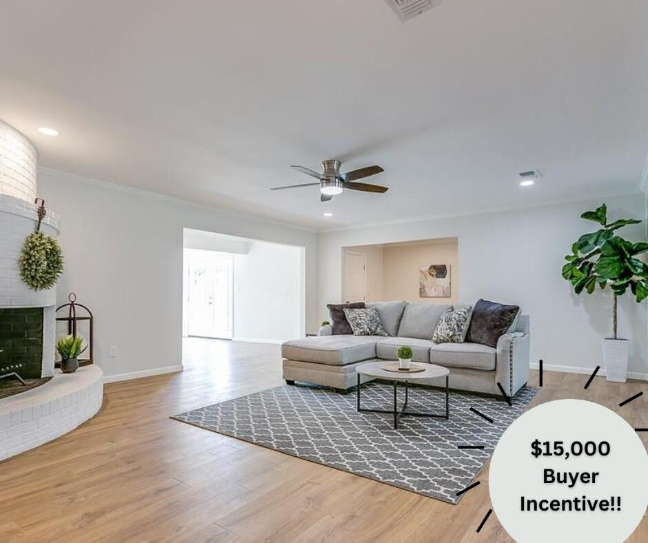 Property Photo:  3726 Sul Ross Street  TX 76904 