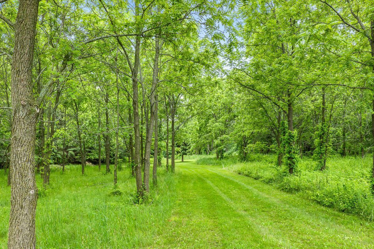 Property Photo:  Lot 34 Camelot Trace  WI 54941 