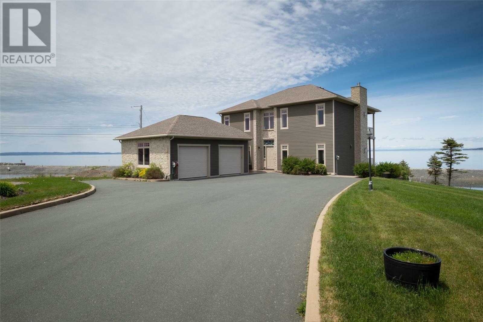 6 Wareham Estates  Conception Bay South NL A1W 0C7 photo