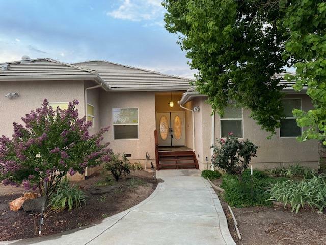 37143 Avenue 16  Madera CA 93636 photo