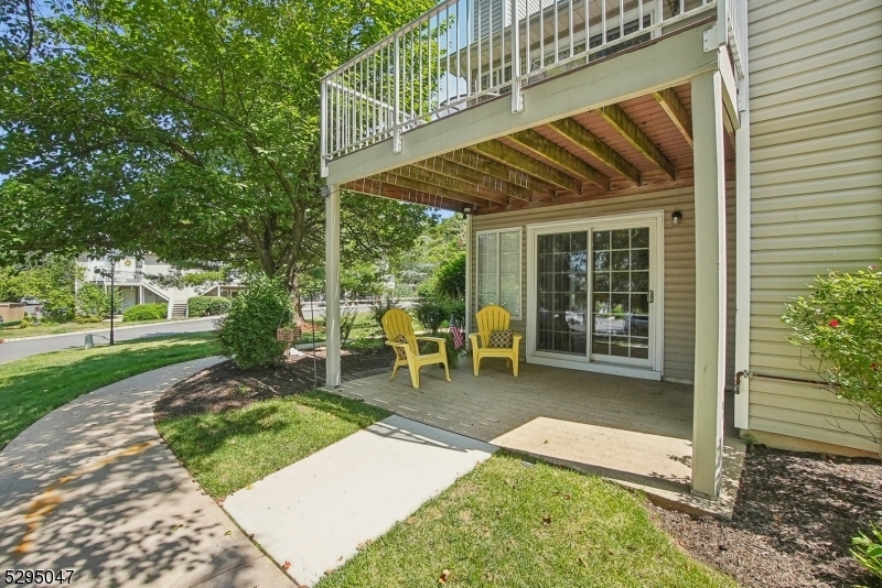 Property Photo: 33 Spruce Ct NJ 07921