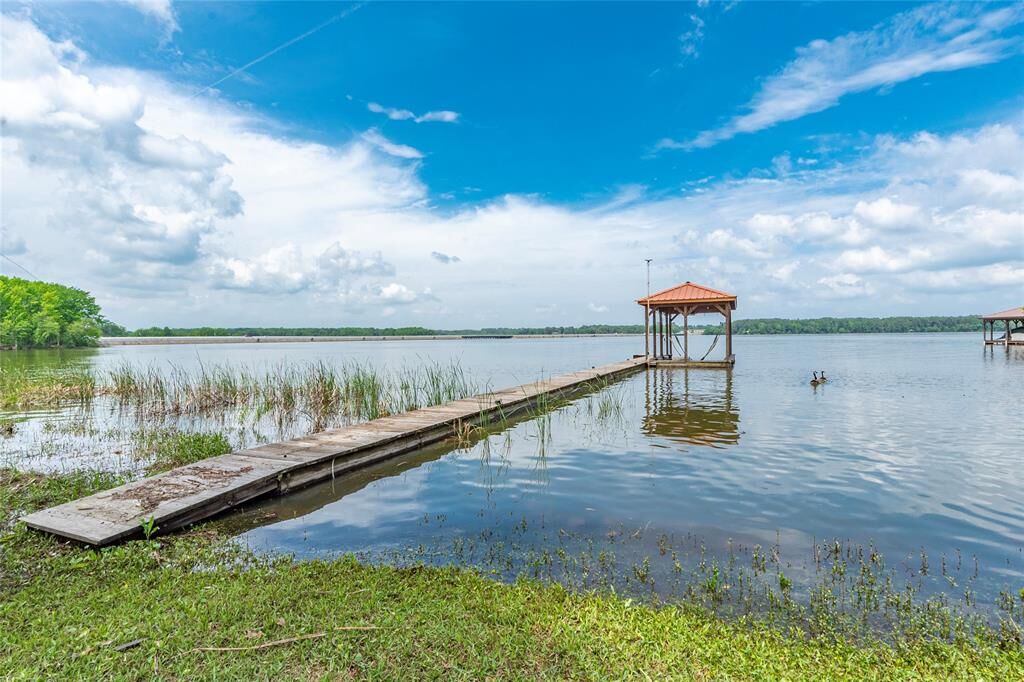 Property Photo:  22387 Cherry Lane  TX 75763 