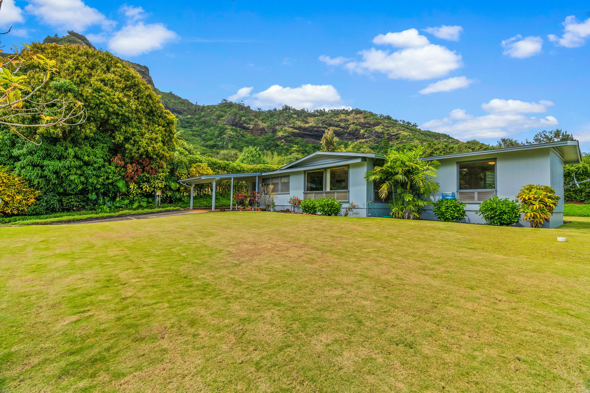 Property Photo:  5318 Kihei Rd  HI 96746 