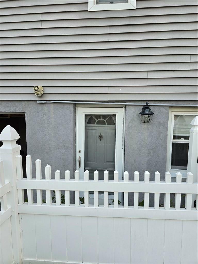 Property Photo: 824 Mile Square Road Lower Leval NY 10704