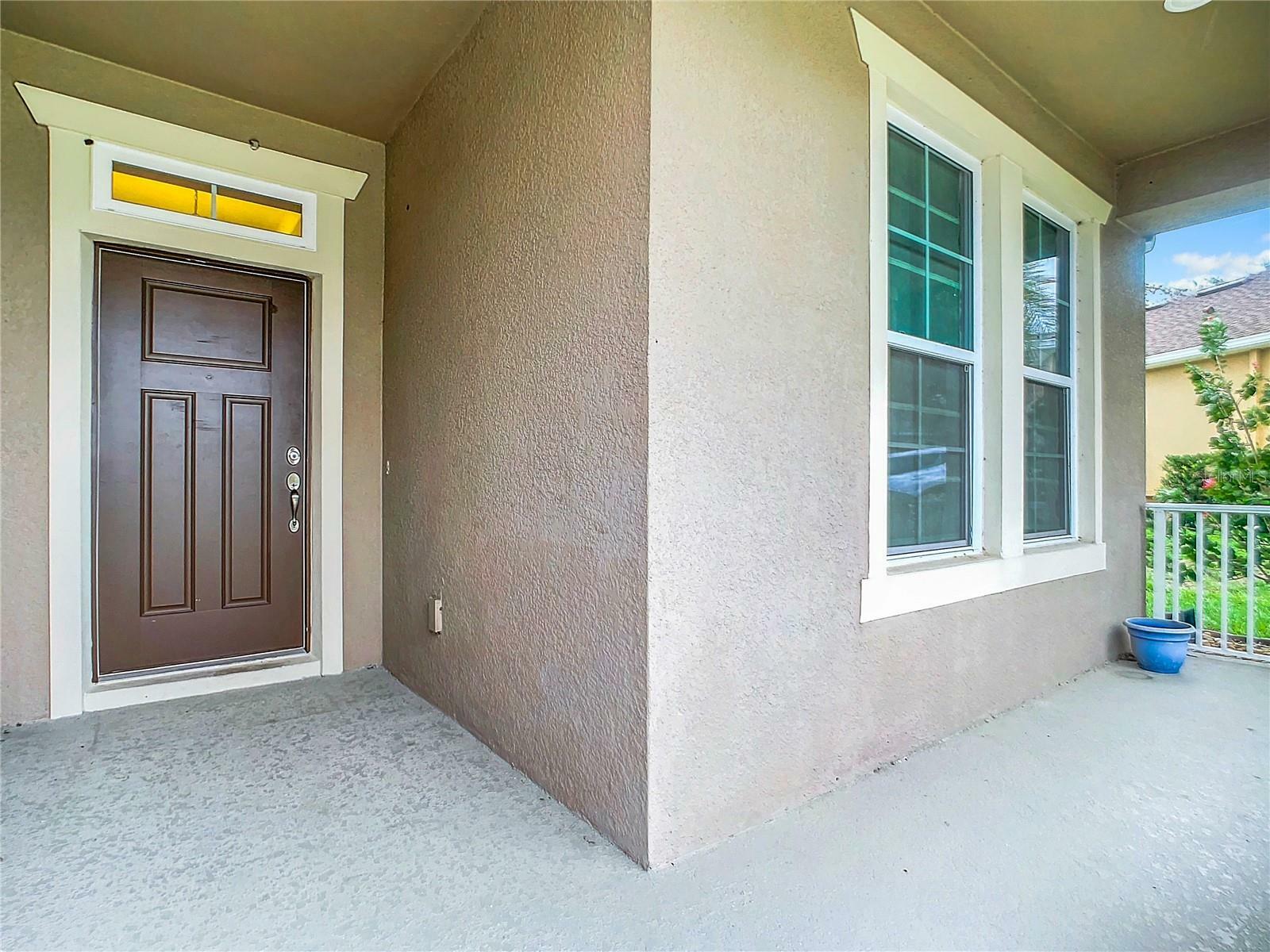 Property Photo: 4460 Linwood Trace Lane FL 34711